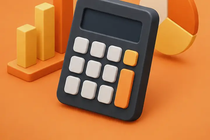 ⭕⭕91糖心⭕⭕⭕⭕⭕⭕⭕⭕西瓜视频